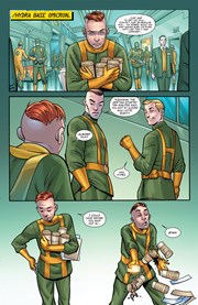 Page #1from 2020 Rescue #2