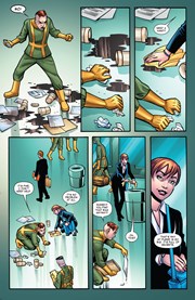Page #2from 2020 Rescue #2