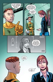 Page #3from 2020 Rescue #2