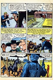Page #3 from Two Gun Kid (1953 series) #52