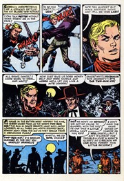 Page #2 from Two Gun Kid (1953 series) #53