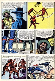Page #3 from Two Gun Kid (1953 series) #59