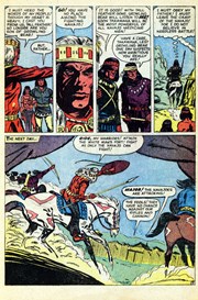 Page #5 from Two Gun Kid (1953 series) #60