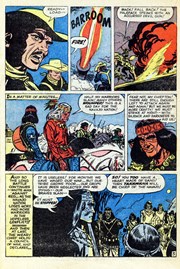 Page #6 from Two Gun Kid (1953 series) #60