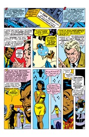 Page #4from Avengers, The (1963 series) #73