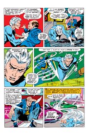 Page #3from Avengers, The (1963 series) #75