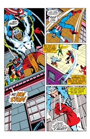 Page #4from Avengers, The (1963 series) #78