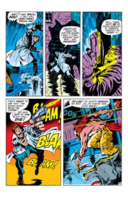 Page #2from Avengers, The (1963 series) #80