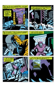 Page #2from Avengers, The (1963 series) #82