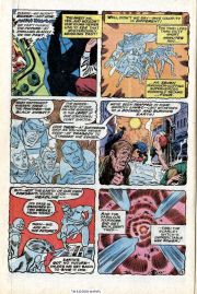 Page #2from Avengers, The (1963 series) #86