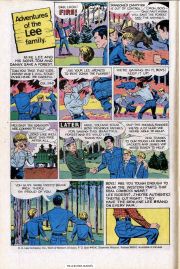 Page #4from Avengers, The (1963 series) #95