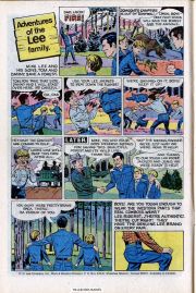 Page #4from Avengers, The (1963 series) #96