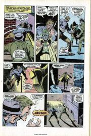Page #2from Avengers, The (1963 series) #102
