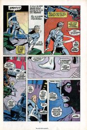 Page #4from Avengers, The (1963 series) #103