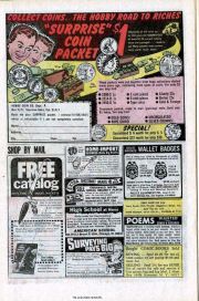 Page #4from Avengers, The (1963 series) #108