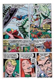 Page #3from Avengers #113