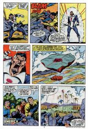 Page #3from Avengers, The (1963 series) #159