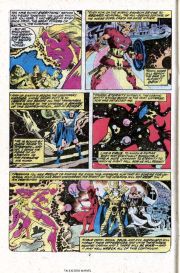 Page #2from Avengers, The (1963 series) #177