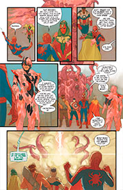 Page #3from Avengers #7