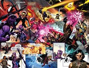 Page #2from Avengers (2017 series) #682