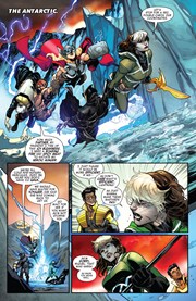Page #3from Avengers (2017 series) #682