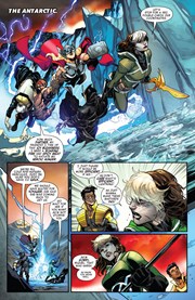 Page #3from Avengers #682