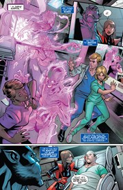 Page #2from Avengers (2017 series) #683