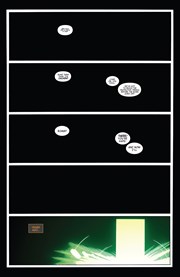 Page #1from Avengers (2017 series) #684