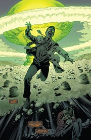 Page #2from Avengers (2017 series) #684