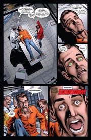 Page #3from Avengers (2017 series) #684