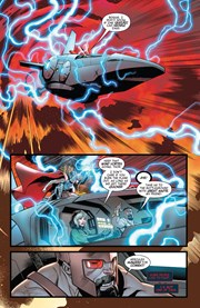 Page #1from Avengers (2017 series) #686