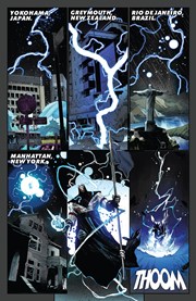 Page #3from Avengers (2017 series) #688