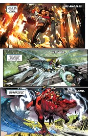 Page #3from Avengers (2017 series) #689