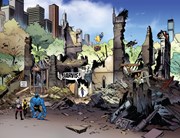 Page #2from Avengers (2017 series) #690