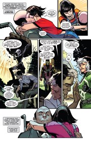 Page #3from Avengers (2017 series) #690