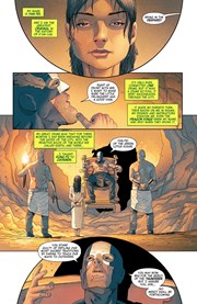 Page #2from Avengers (2018 series) #13