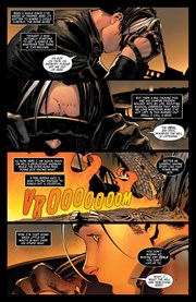 Page #2 from Avengers (2018 series) #16