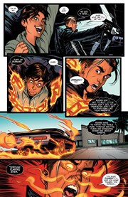 Page #3from Avengers (2018 series) #22