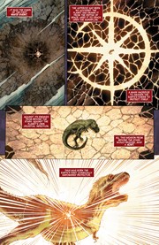 Page #3from Avengers (2018 series) #26
