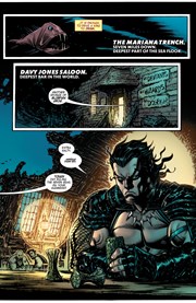 Page #3from Avengers (2018 series) #32