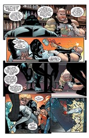 Page #2from Avengers (2018 series) #48