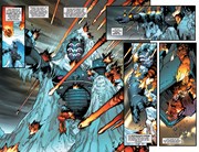 Page #3from Avengers (2018 series) #53