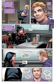 Page #3from Avengers (2018 series) #60