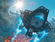 Page #2from Avengers (2023 series) #16