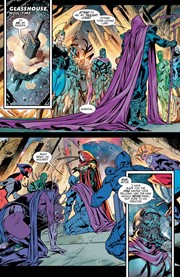 Page #2 from Avengers (2023 series) #29