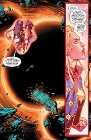 Page #4 from Avengers (2023 series) #30