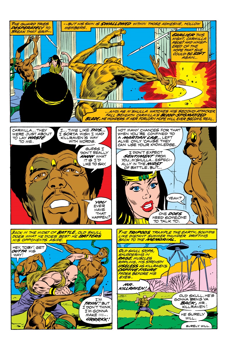 pic 4