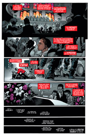 Page #1from All-New Captain America (2012 series) #1