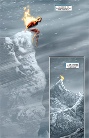 Page #1from All-New Invaders #11