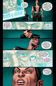 Page #4from All-New Invaders #11